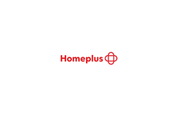 homeplus