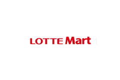 lotte Mart