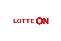 lotte ON