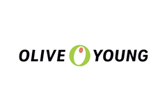 olive young