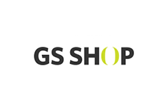 gs shop